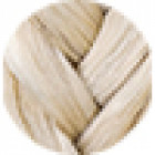 Danger Jones 10.03 Gloss Toner 60ml