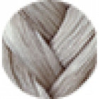 Danger Jones 10.12 Gloss Toner 60ml