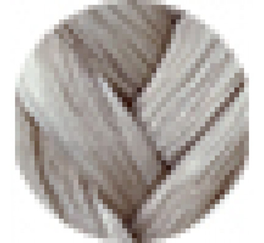 Danger Jones Gloss Toner 60ml