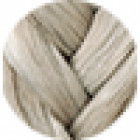 Danger Jones 10.32 Gloss Toner 60ml