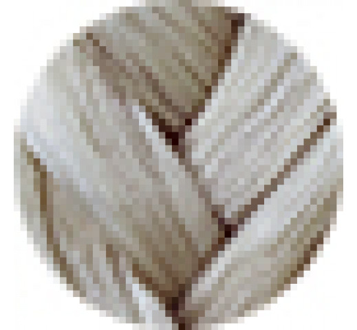 Danger Jones Artistic Toner 90ml