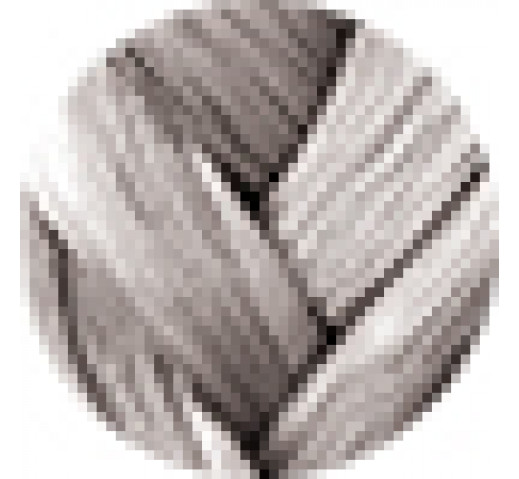 Danger Jones Artistic Toner 90ml