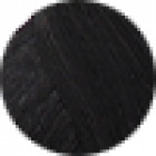 Echos Colour 1.0 Black 100ml