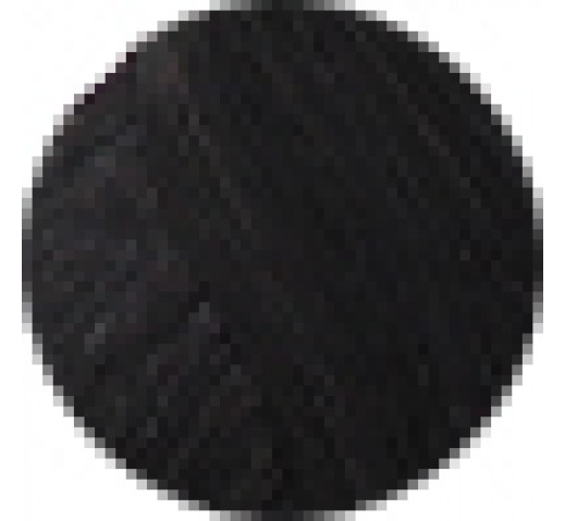 Echos Permanent Colour 100g 