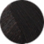 Echos Colour 3.0 Pure Dark Chestnut 100ml