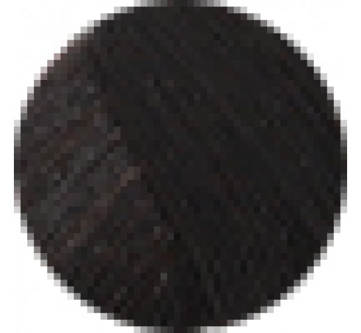 Echos Permanent Colour 100g 