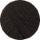 Echos Colour 4.0 Pure Medium Chestnut 100ml