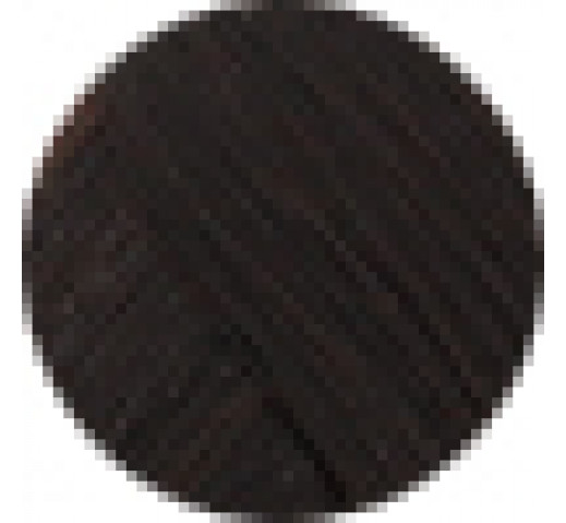 Echos Permanent Colour 100g 