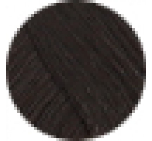 Echos Permanent Colour 100g 