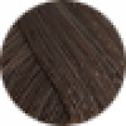 Echos Colour 6.0 Pure Dark Blond 100ml