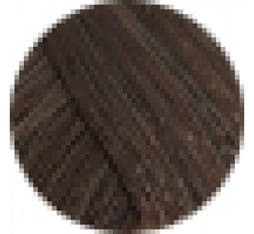 Echos Permanent Colour 100g 