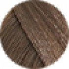 Echos Colour 7.0 Pure Medium Blond 100ml