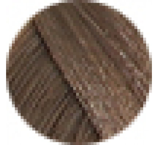 Echos Permanent Colour 100g 