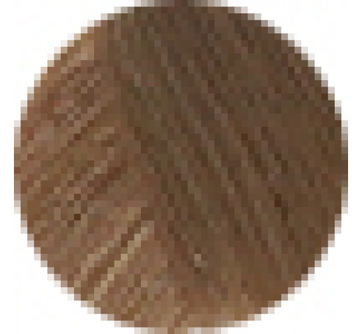 Echos Permanent Colour 100g 