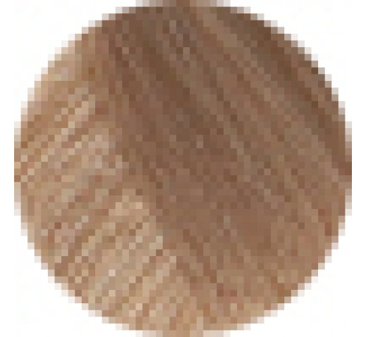 Echos Permanent Colour 100g 