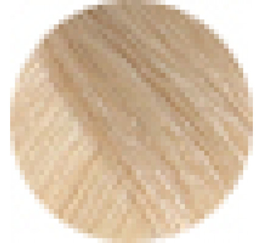 Echos Permanent Colour 100g 