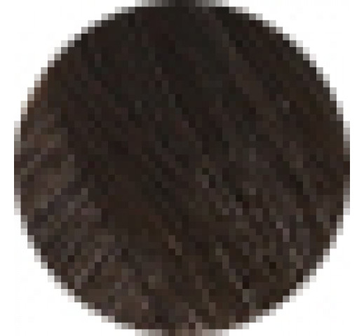 Echos Permanent Colour 100g 