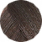 Echos Colour 7.0 Ice Medium Blond Natural 100ml