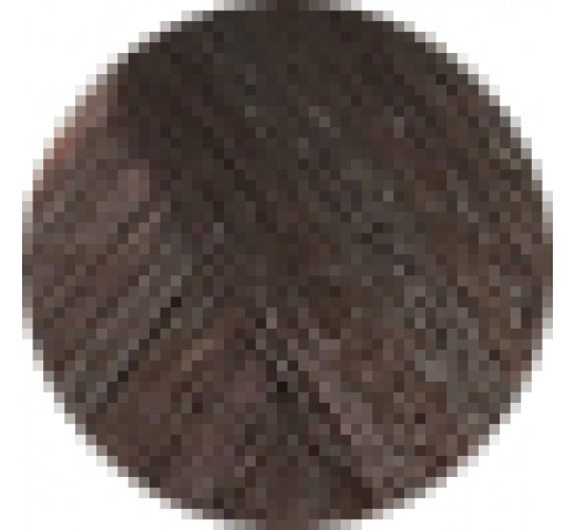 Echos Permanent Colour 100g 