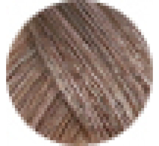 Echos Permanent Colour 100g 