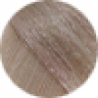 Echos Colour 9.0 Ice Extra Light Blond Natural 100ml