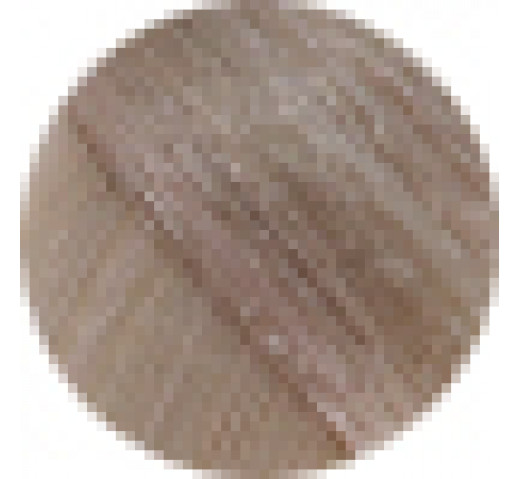 Echos Permanent Colour 100g 