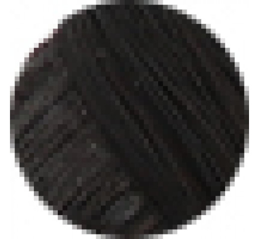 Echos Permanent Colour 100g 