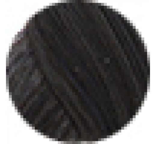 Echos Permanent Colour 100g 