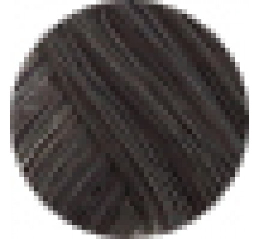 Echos Permanent Colour 100g 