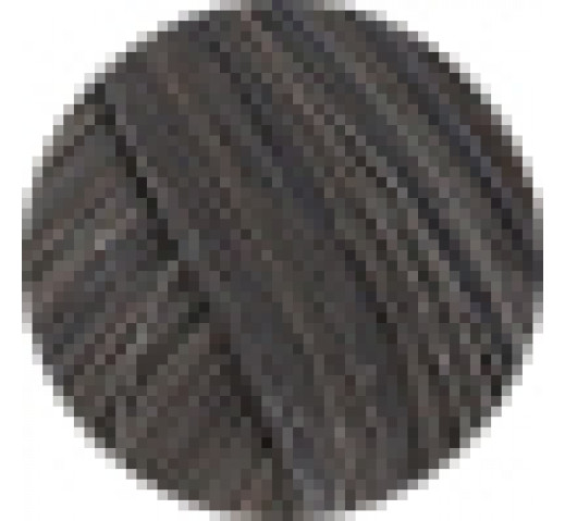 Echos Permanent Colour 100g 