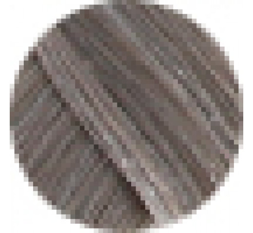 Echos Permanent Colour 100g 