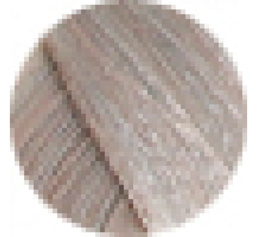 Echos Permanent Colour 100g 