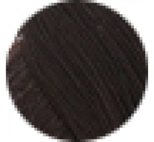 Echos Permanent Colour 100g 