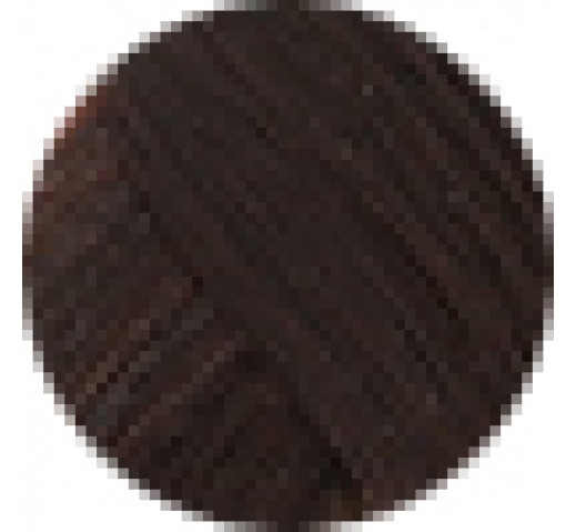 Echos Permanent Colour 100g 