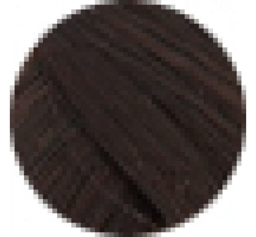 Echos Permanent Colour 100g 