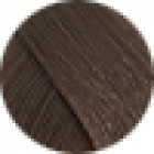 Echos Colour 7.7 Medium Blond Cold Brown 100ml