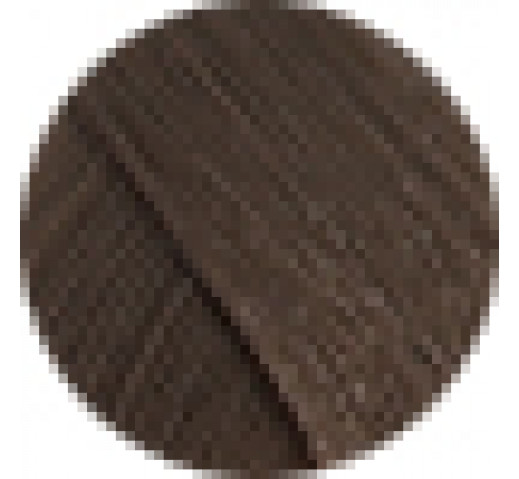 Echos Permanent Colour 100g 