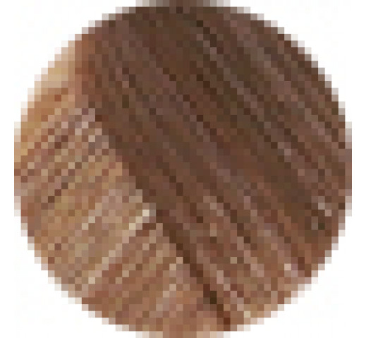 Echos Permanent Colour 100g 