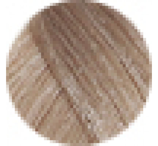 Echos Permanent Colour 100g 