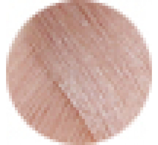 Echos Permanent Colour 100g 