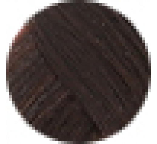 Echos Permanent Colour 100g 