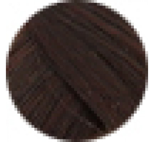 Echos Permanent Colour 100g 