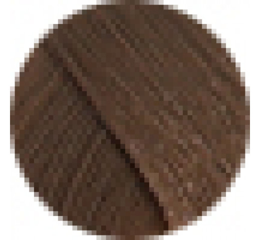 Echos Permanent Colour 100g 