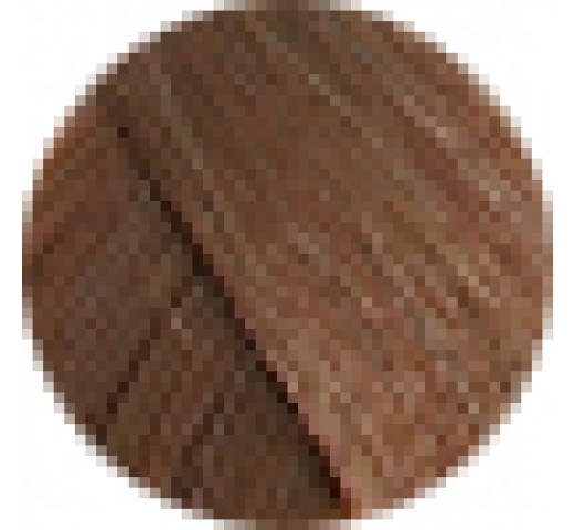 Echos Permanent Colour 100g 