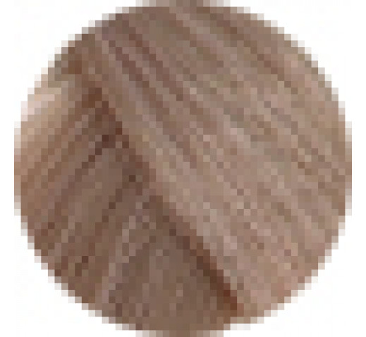 Echos Permanent Colour 100g 