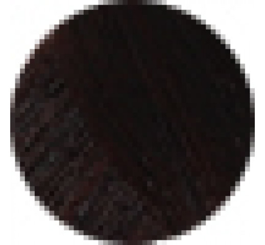 Echos Permanent Colour 100g 