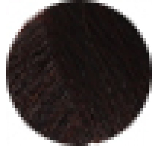 Echos Permanent Colour 100g 