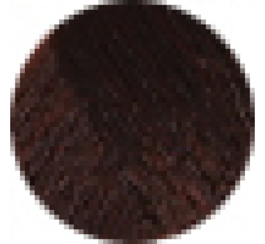 Echos Permanent Colour 100g 