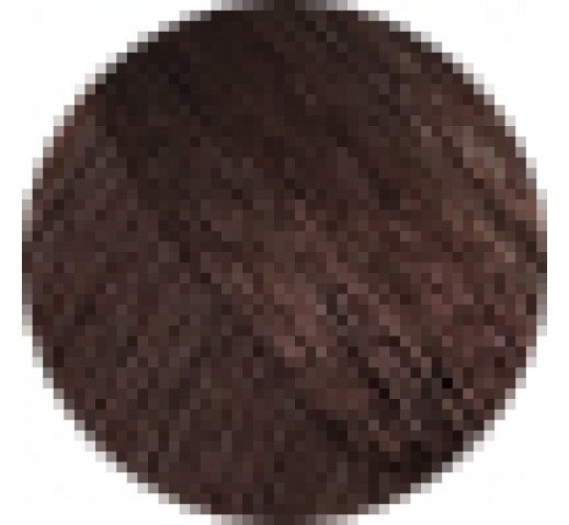 Echos Permanent Colour 100g 