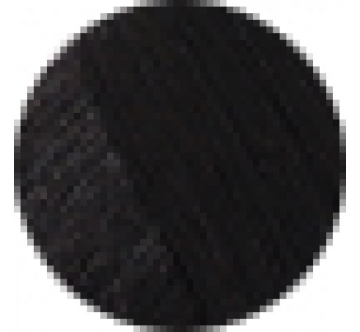 Echos Permanent Colour 100g 